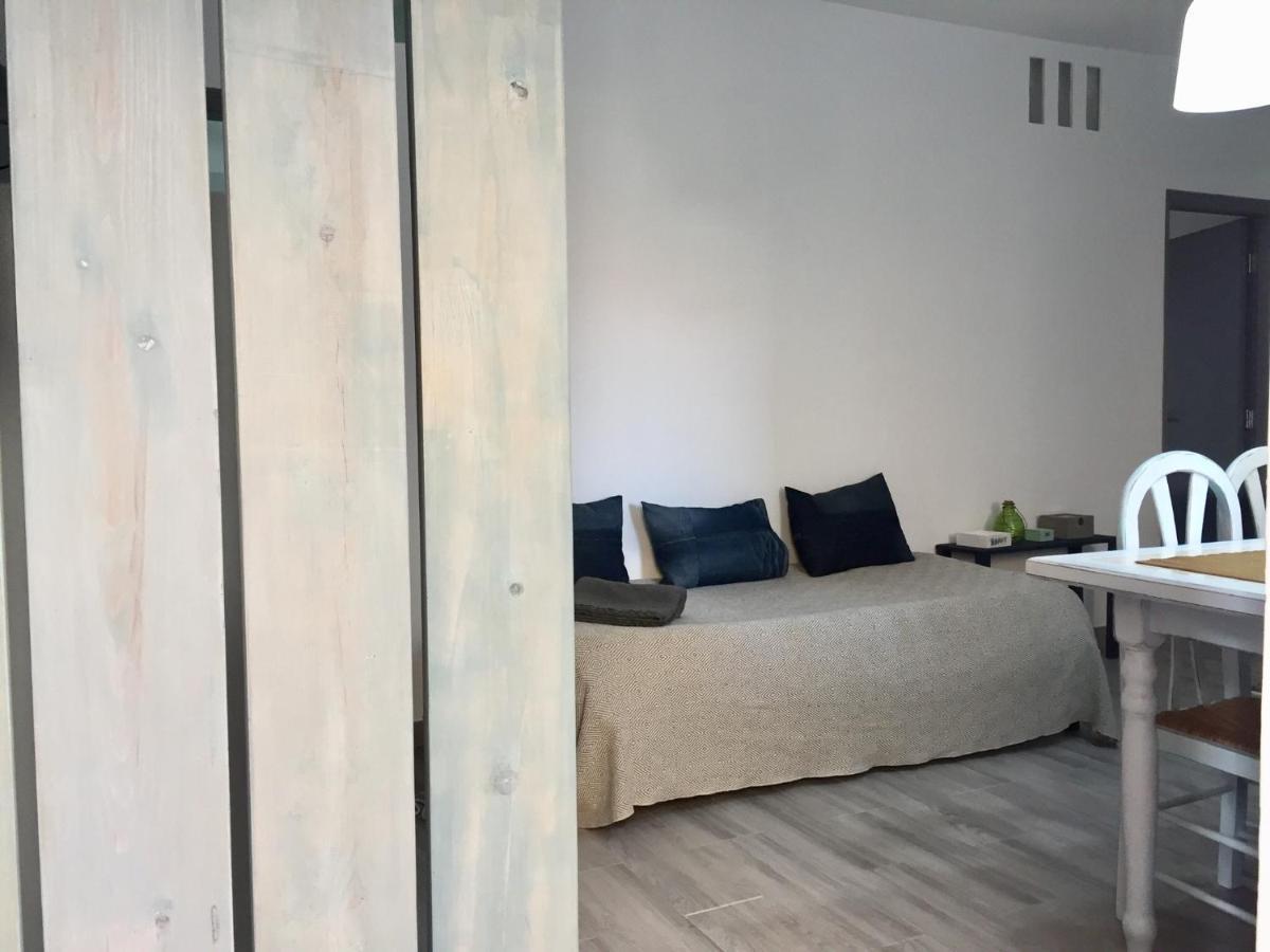 Casa De Ferias Na Praia 4+1 Nazaré Zewnętrze zdjęcie
