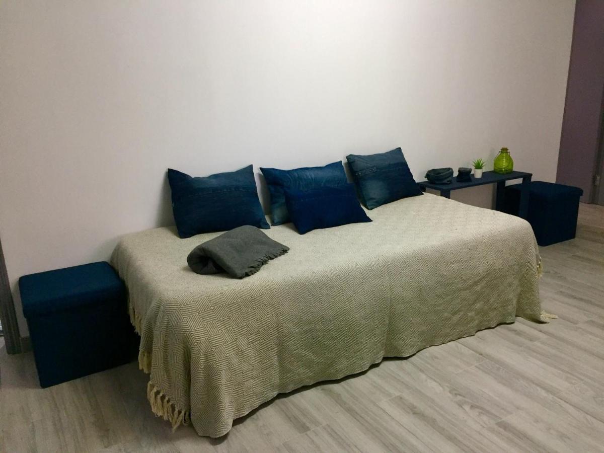 Casa De Ferias Na Praia 4+1 Nazaré Zewnętrze zdjęcie