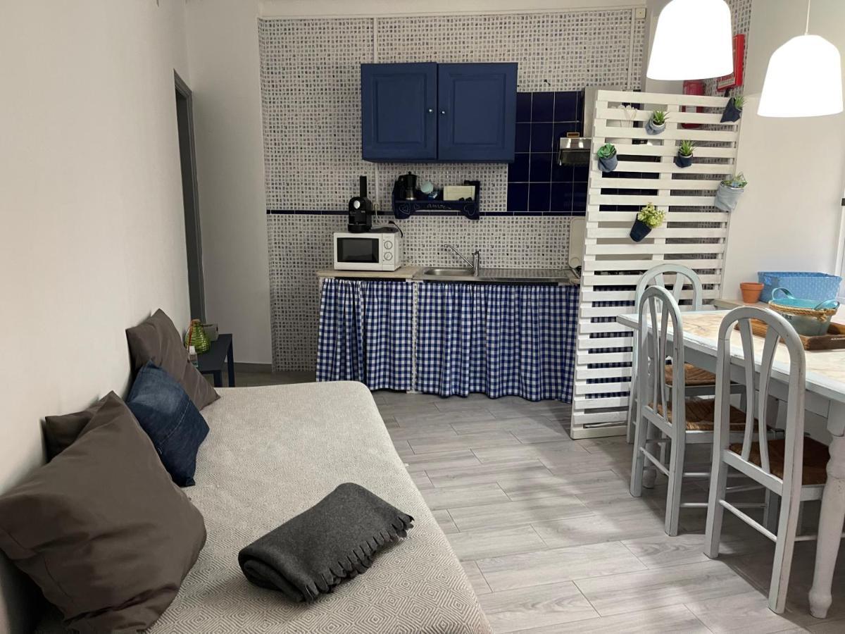 Casa De Ferias Na Praia 4+1 Nazaré Zewnętrze zdjęcie